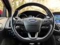 Ford Focus ST-Line 1.5 150 PK - AUTOMAAT - SYNC3 - climate - Rouge - thumbnail 21