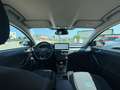 Ford Focus Focus SW 1.0t ecoboost h ST-Line 125cv ACTIVA Grigio - thumbnail 12