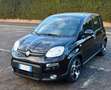 Fiat Panda Panda 1.0 Firefly Hybrid Sport Nero - thumbnail 2
