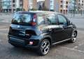 Fiat Panda Panda 1.0 Firefly Hybrid Sport Nero - thumbnail 5