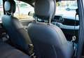 Fiat Panda Panda 1.0 Firefly Hybrid Sport Nero - thumbnail 14