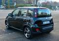 Fiat Panda Panda 1.0 Firefly Hybrid Sport Nero - thumbnail 7