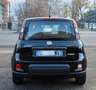 Fiat Panda Panda 1.0 Firefly Hybrid Sport Nero - thumbnail 6