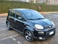 Fiat Panda Panda 1.0 Firefly Hybrid Sport Nero - thumbnail 1
