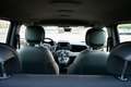 Fiat Panda Panda 1.0 Firefly Hybrid Sport Nero - thumbnail 10