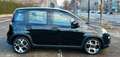 Fiat Panda Panda 1.0 Firefly Hybrid Sport Nero - thumbnail 4