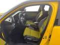 Renault R 5 ICONIC 150HP COMFORT RANGE Jaune - thumbnail 8