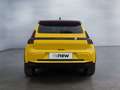 Renault R 5 ICONIC 150HP COMFORT RANGE Jaune - thumbnail 6