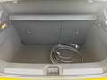 Renault R 5 ICONIC 150HP COMFORT RANGE Jaune - thumbnail 13