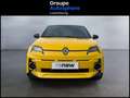 Renault R 5 ICONIC 150HP COMFORT RANGE Jaune - thumbnail 2