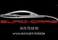 BMW 340 D M Facelift/1 ste eig/Pano/Adapt/360°/headup/ Bleu - thumbnail 1