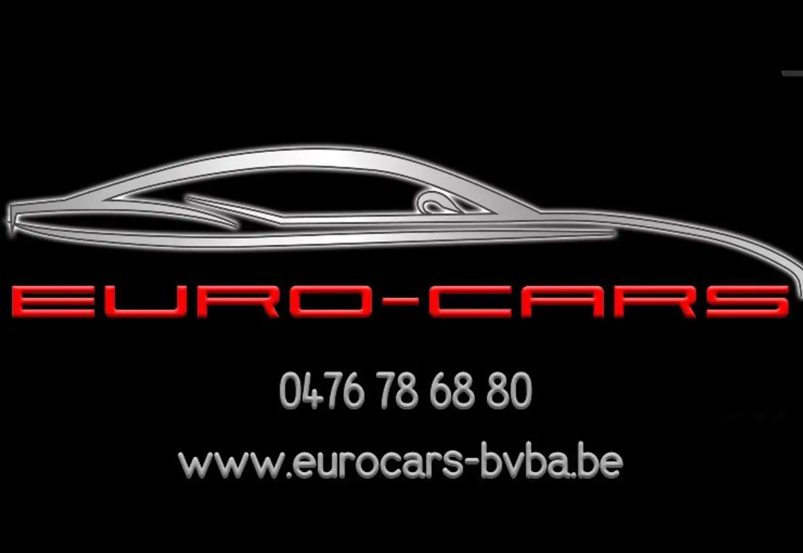 BMW 340 D M Facelift/1 ste eig/Pano/Adapt/360°/headup/ Bleu - 1