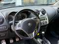Alfa Romeo MiTo Turismo Rojo - thumbnail 17