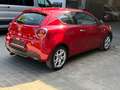Alfa Romeo MiTo Turismo Rouge - thumbnail 10