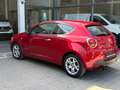 Alfa Romeo MiTo Turismo Rouge - thumbnail 3