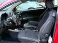Alfa Romeo MiTo Turismo Rouge - thumbnail 12