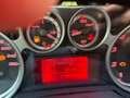 Alfa Romeo MiTo Turismo Rouge - thumbnail 15