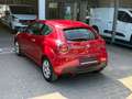 Alfa Romeo MiTo Turismo Rouge - thumbnail 8