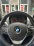 BMW 116 1-serie 116i Business Zwart - thumbnail 9