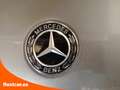Mercedes-Benz CLA 200 Beige - thumbnail 9