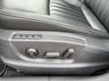 Skoda Octavia Combi 2,0 TDI Style|NP €41.400 Schwarz - thumbnail 36