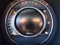 Fiat 500 FireFly Hybrid 70 Schwarz - thumbnail 5