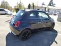 Fiat 500 FireFly Hybrid 70 Schwarz - thumbnail 3
