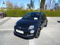Fiat 500 FireFly Hybrid 70 Schwarz - thumbnail 1