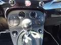 Fiat 500 FireFly Hybrid 70 Schwarz - thumbnail 6