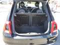 Fiat 500 FireFly Hybrid 70 Schwarz - thumbnail 4