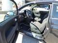 Fiat 500 FireFly Hybrid 70 Schwarz - thumbnail 7