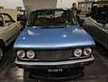 Fiat 132 132 2.0 Azul - thumbnail 15