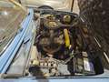 Fiat 132 132 2.0 Azul - thumbnail 13