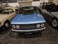 Fiat 132 132 2.0 Azul - thumbnail 16