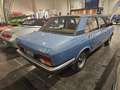 Fiat 132 132 2.0 Azul - thumbnail 18