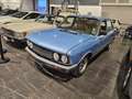 Fiat 132 132 2.0 Azul - thumbnail 17
