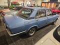 Fiat 132 132 2.0 Azul - thumbnail 10