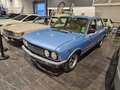 Fiat 132 132 2.0 Azul - thumbnail 1