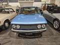 Fiat 132 132 2.0 Azul - thumbnail 14