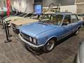 Fiat 132 132 2.0 Azul - thumbnail 3