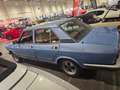 Fiat 132 132 2.0 Azul - thumbnail 11