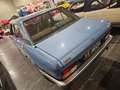 Fiat 132 132 2.0 Azul - thumbnail 7