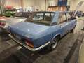 Fiat 132 132 2.0 Azul - thumbnail 9