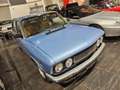Fiat 132 132 2.0 Azul - thumbnail 2