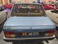 Fiat 132 132 2.0 Azul - thumbnail 19