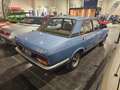 Fiat 132 132 2.0 Azul - thumbnail 8