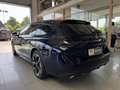 Peugeot 508 SW PureTech 130 EAT8 GT, 360, Night Vision! Blauw - thumbnail 5