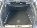 Peugeot 508 SW PureTech 130 EAT8 GT, 360, Night Vision! Blauw - thumbnail 9