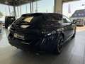 Peugeot 508 SW PureTech 130 EAT8 GT, 360, Night Vision! Blauw - thumbnail 6