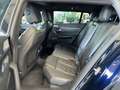 Peugeot 508 SW PureTech 130 EAT8 GT, 360, Night Vision! Blauw - thumbnail 18